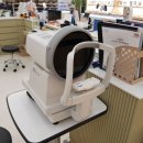 이안경콘택트 이미지