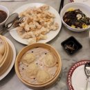 차이(Chai)797 김포롯데몰점 이미지