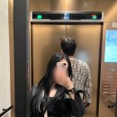 벨루티신세계센텀