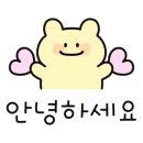 동그랑 애견 미용실 이미지