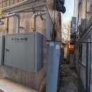 한길세탁 이미지