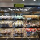 전농숯불돼지갈비 이미지