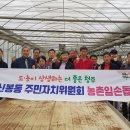 신봉동주민자치위원회 이미지