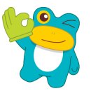 에이프릴어학원 이미지