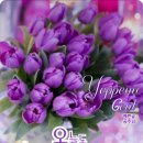 사랑과 기쁨 이미지