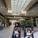 천산카페 이미지