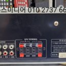 엘씨테크