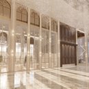 수동할인마트 | #5 울산JW 계약후기 | 26말 27년1분기 잔여타임,상담내용,JW 견적 공유