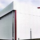 (주)미건개발 이미지