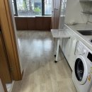 마인빌 오피스텔 이미지