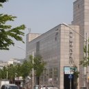 솔카오토테크 이미지