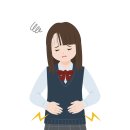공신한의원 이미지