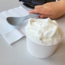 유옥목장 이미지