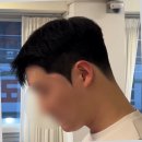 핸썸맨즈
