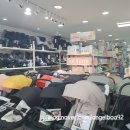 베이비플러스 부평점 이미지