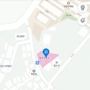 청학법무사사무소