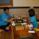 사구미해수욕장 Daum카페