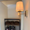 세련헤어 | 외대 미용실 맨드살롱 외대점에서 받은 세련된 남자 헤어스타일링 후기