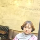 지니Hair 이미지