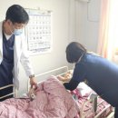 광주네집 이미지