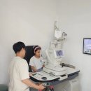 안경매니져 탕정점 | [배방안경점 리뷰] 배려와 전문성이 남다른 안경매니져 배방점 – 진짜 안경원다운 안경원!