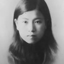 강청1 이미지