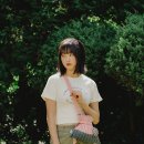 마이와펜 이미지