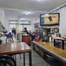 진성순대식당 이미지