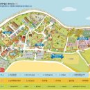 (주)안성목장 이미지