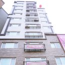 포곡119안전센터 이미지