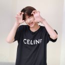 조아조아 이미지