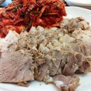 삼겹살데이 - 관악구 난우길 28 | 삼겹살데이