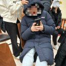 에이심 이미지