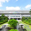 행복한이동네협동조합 이미지