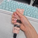 광교역 1번출구 | 광교역 힙한 네일 유니크 네일샵 베어네일 후기