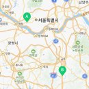 케이씨에스서울김창수의원 이미지