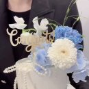 라플레르플로