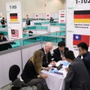 대성그린솔라 이미지