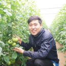 호동농장 이미지