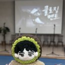 성우사