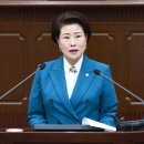 둔산아름다운사진 이미지