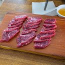 태평2동 공영주차장 | [대전 맛집] 원조태평소국밥/무료주차