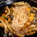 서울등심 | [서울 동자동] 서울역 밥집 청년우담에서 등심, 꽃갈빗살 먹은 후기