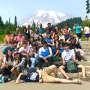 피어스와 시애틀 이미지