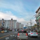 제로카공업사 이미지