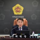 신내10단지 이미지