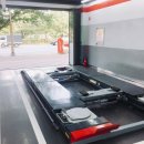 스피드메이트 증산점 이미지