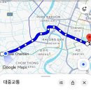 성광왕창할인마트 | 방콕 쇼핑 | 원방콕 쇼핑몰, 한식, 빅씨마트 기념품 기록