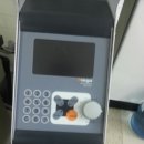 메가메디텍 이미지