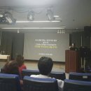 영화로 만나는 인문학 산책 이미지